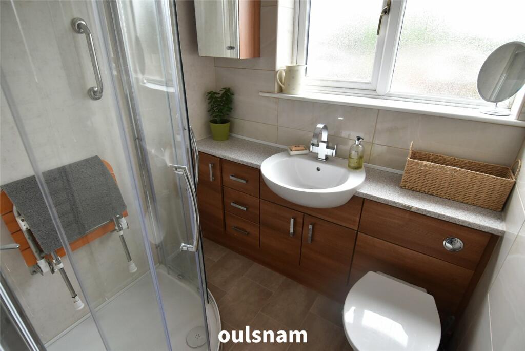 Additional image 21 of Burford Park Road, Kings Norton, Birmingham, B38