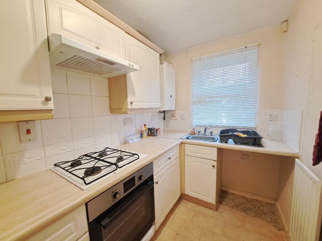 Additional image 3 of Barnswood Close, Halesowen