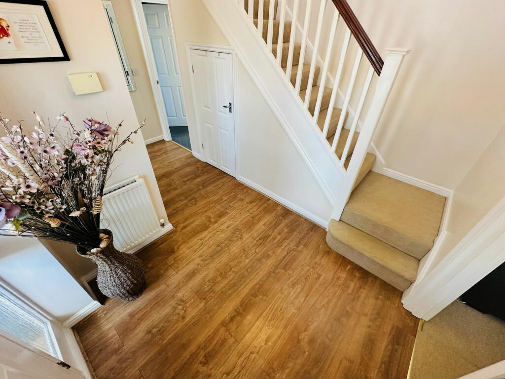 Additional image 4 of Huskison Close, Tividale