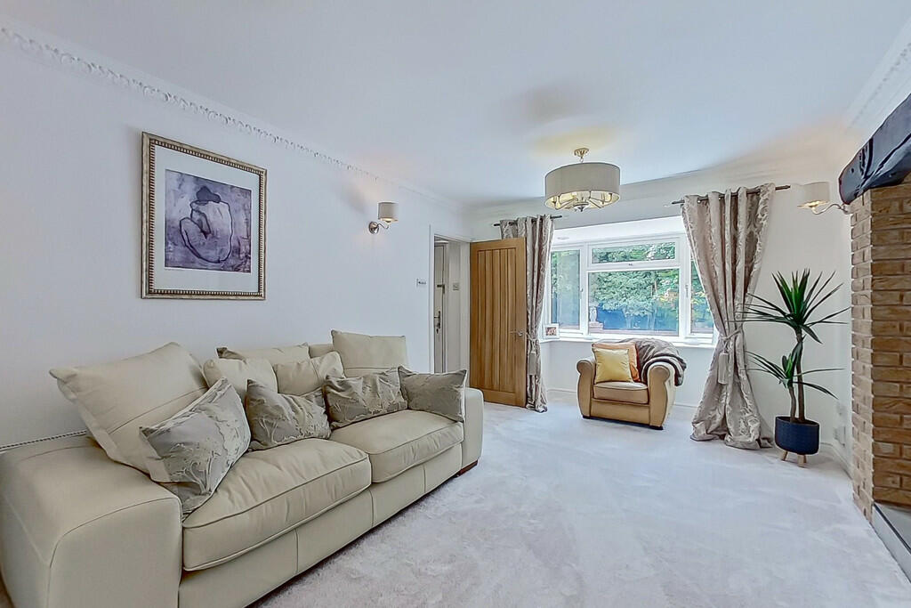 Additional image 19 of Coton Lane, Tamworth