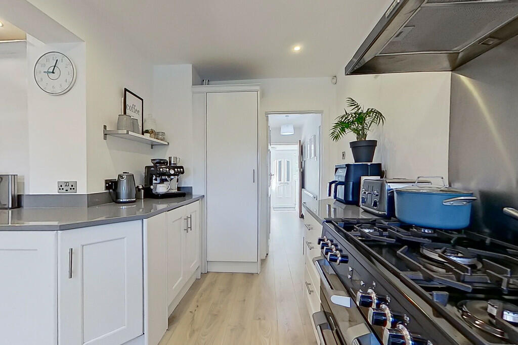 Additional image 18 of Walmley Ash Road, Walmley