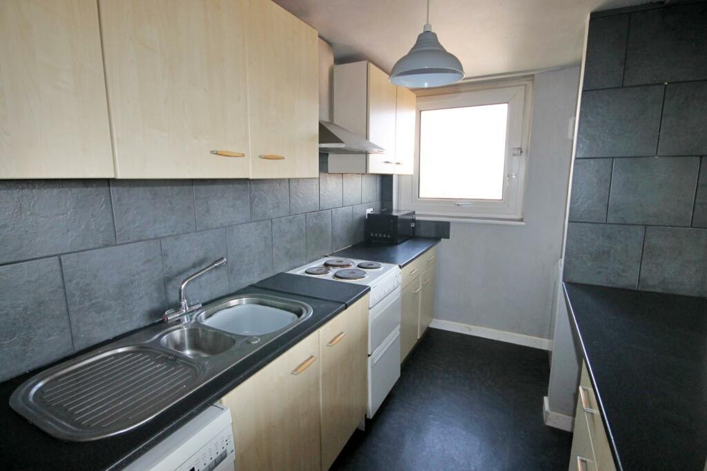 Additional image 3 of Balfour, Tamworth