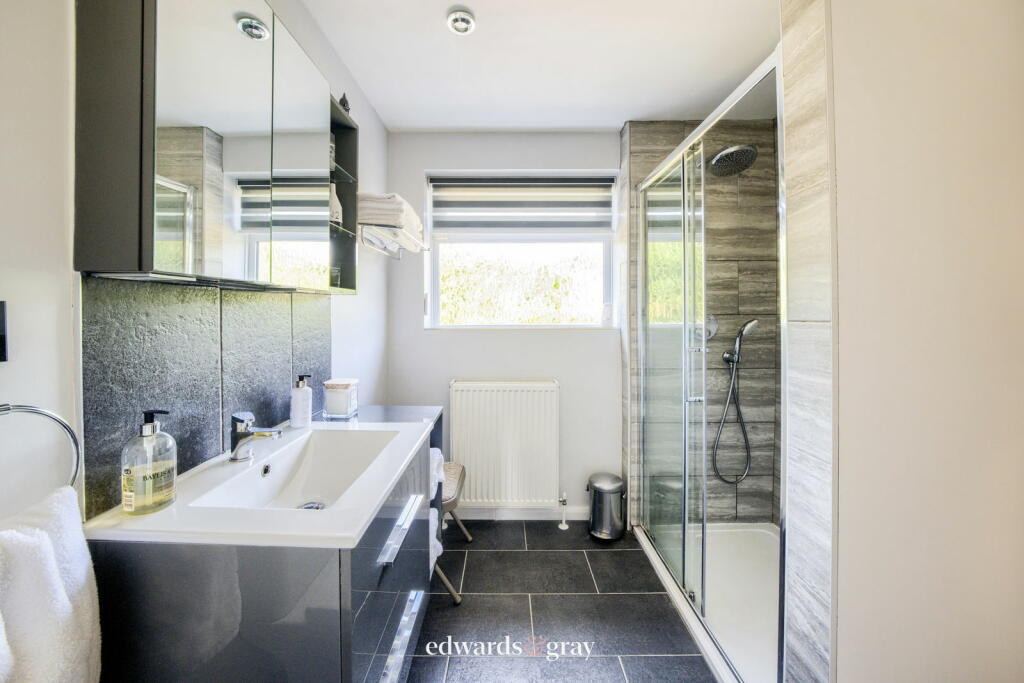 Additional image 13 of Birmingham Road, Whitacre Heath, B46 2ET