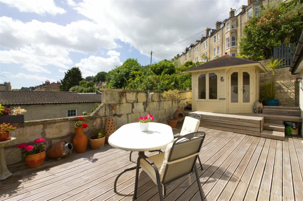 Additional image 20 of Casa Dali, Upper East Hayes