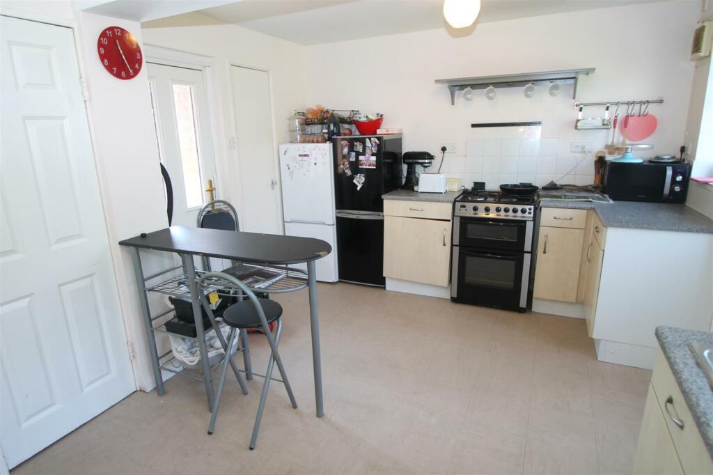 Additional image 13 of Howley Grange Road, Halesowen