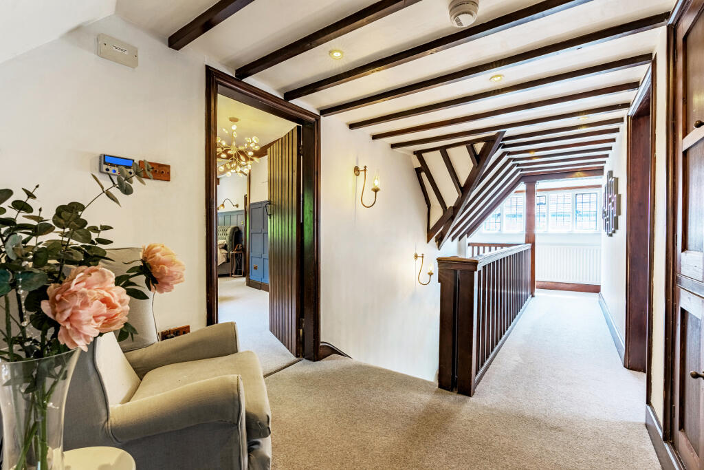 Additional image 18 of Twatling Road, Barnt Green, Birmingham