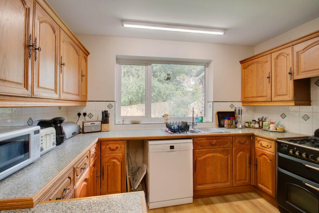 Additional image 4 of Jubilee Avenue, Headless Cross, Redditch, Worcestershire, B97