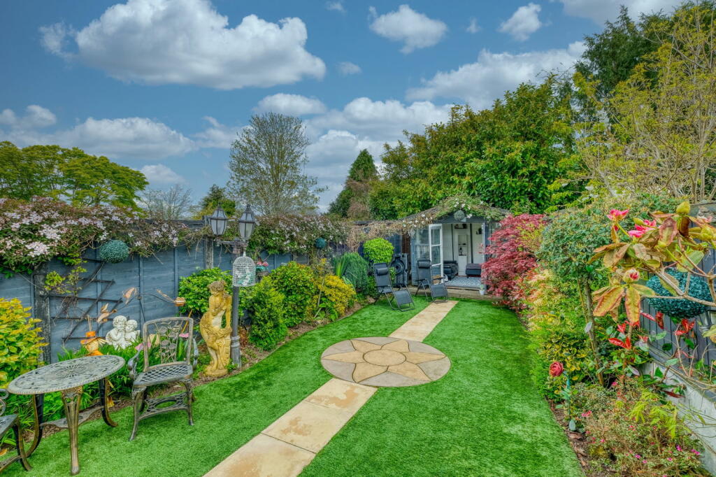 Additional image 44 of Leach Green Lane, Rednal, Birmingham, B45 8EL