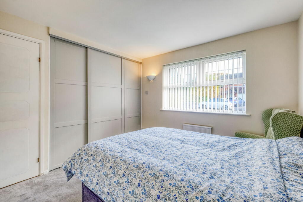 Additional image 8 of Cottage Lane, Marlbrook, Bromsgrove, B60 1DT