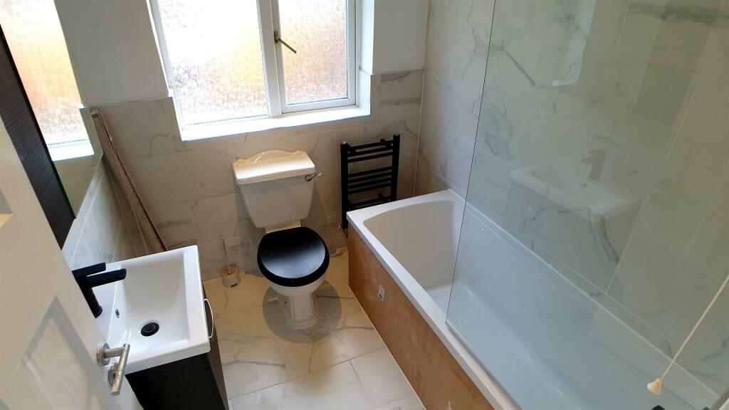 Additional image 4 of Stony Lane, Smethwick