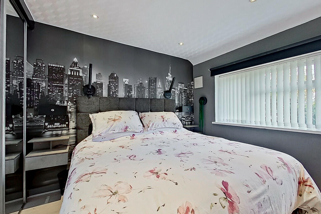 Additional image 7 of Shard End Crescent, Shard End