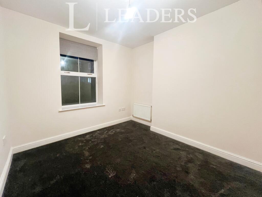 Additional image 4 of Southcrest, Redditch, B97