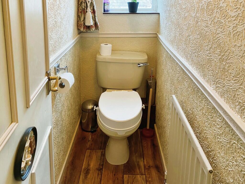 Additional image 19 of Haunchwood Drive, Walmley