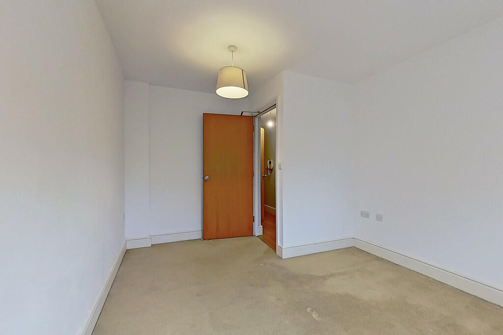 Additional image 20 of High Street, Sutton Coldfield