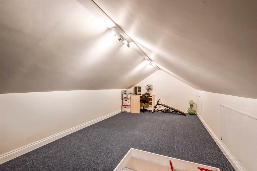 Additional image 8 of Birch Croft Road, Sutton Coldfield