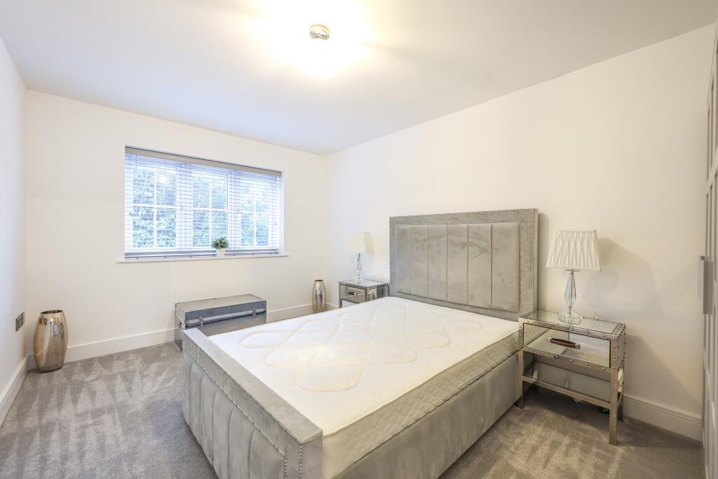 Additional image 26 of Oaks Drive, Sutton Coldfield, West Midlands, B75