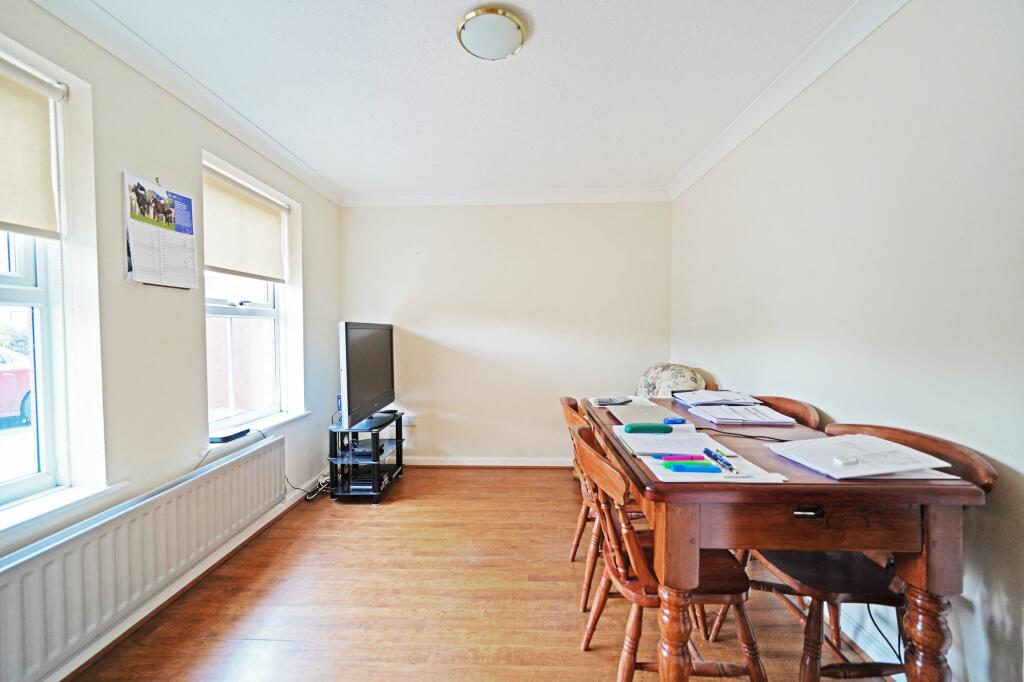 Additional image 8 of Alderminster Road, Solihull, B91