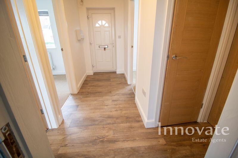 Additional image 6 of Mallen Drive, Oldbury