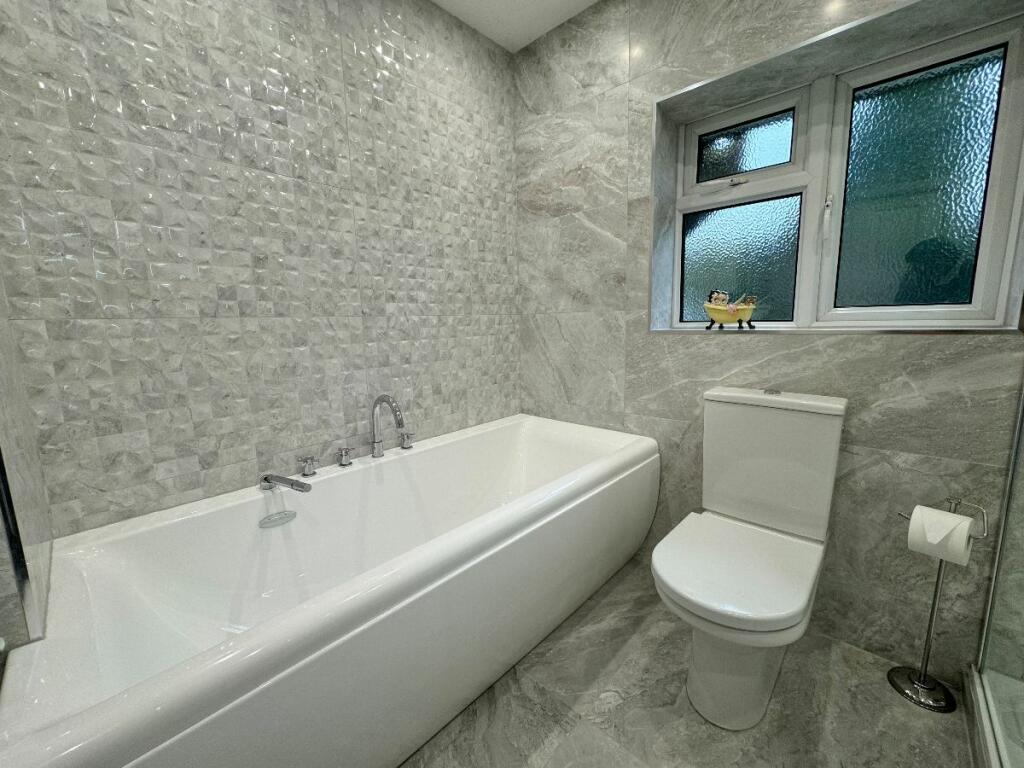 Additional image 16 of Ferndown Road, Solihull