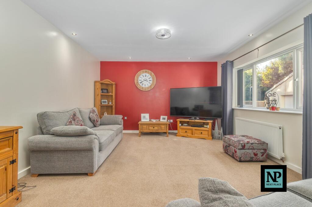 Additional image 10 of Valley Lane, Wilnecote, B77