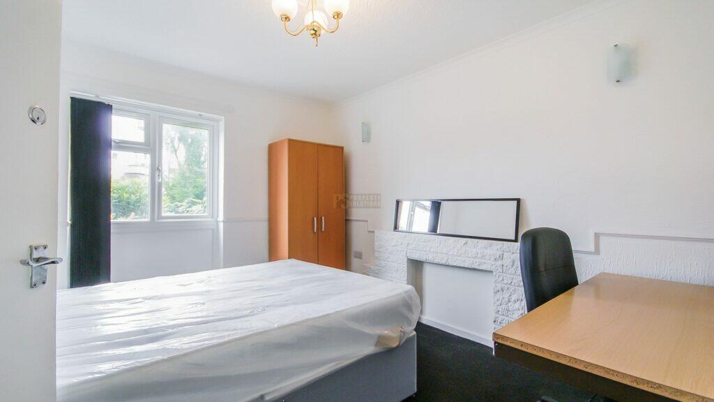 Additional image 5 of Hobart Croft, Nechells, Birmingham, B7 4JN