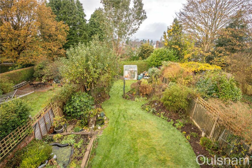 Additional image 19 of Old Birmingham Road, Marlbrook, Bromsgrove, Worcestershire, B60