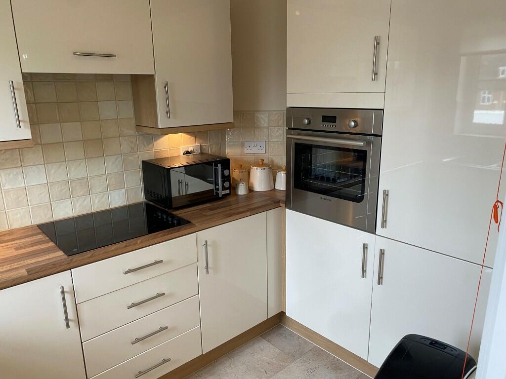 Additional image 8 of 20 Grange Court, Warwick Road, Solihull, West Midlands, B92