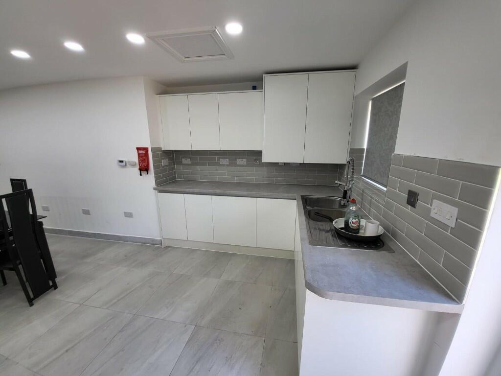 Additional image 9 of St. Johns Road, Halesowen, West Midlands, B63