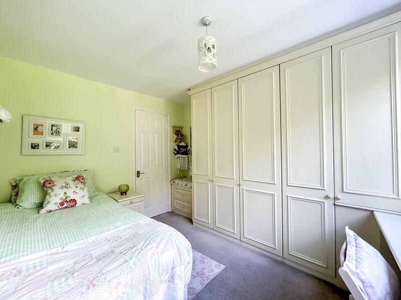 Additional image 21 of Lindrosa Road, Streetly, Sutton Coldfield, B74 3LB