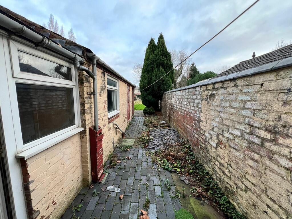 Additional image 13 of Vicarage Street, Oldbury, B68