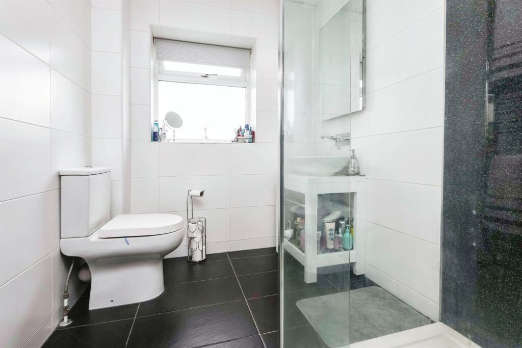 Additional image 9 of Balmoral Road, Castle Bromwich, Birmingham