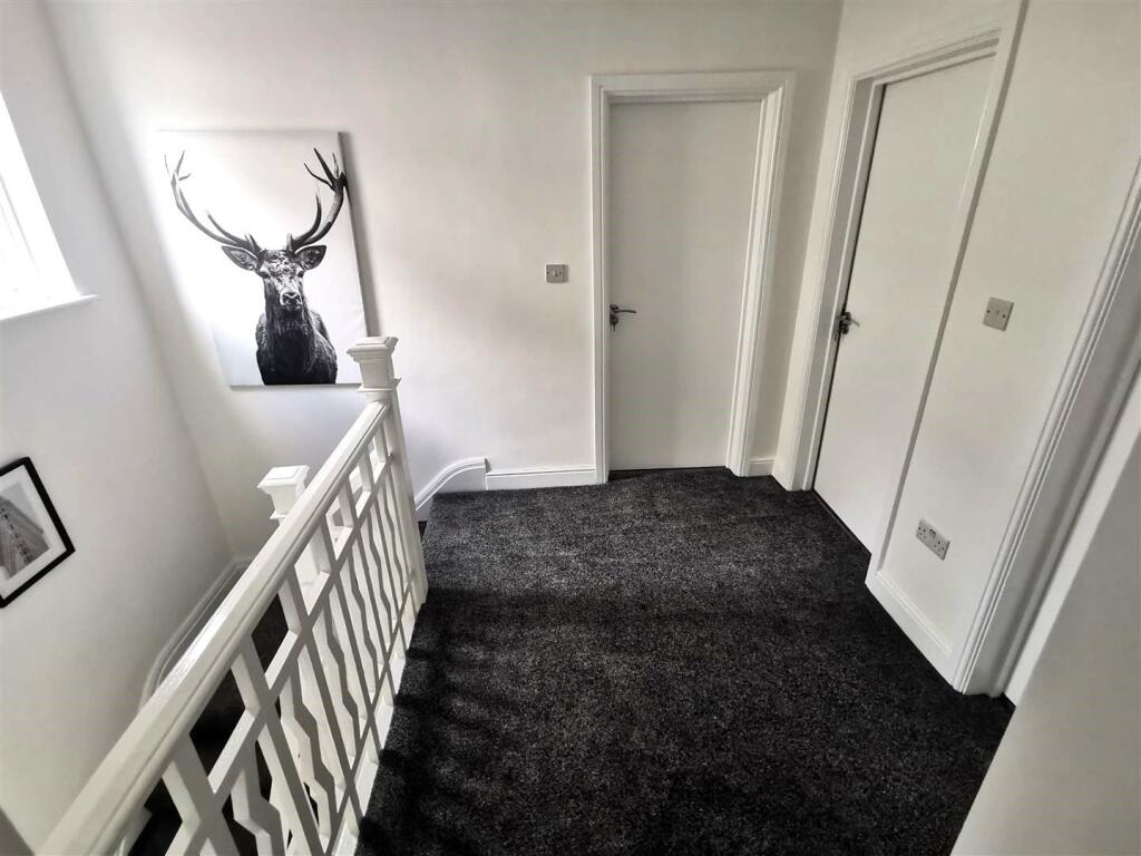 Additional image 7 of Beeches Road, West Bromwich