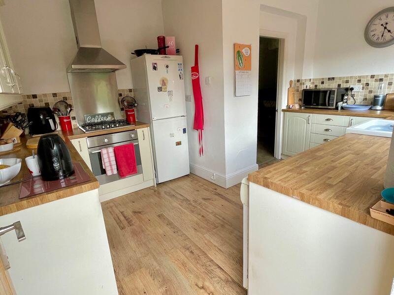 Additional image 10 of Beacon Road, Kingstanding, Birmingham, B44 9RL