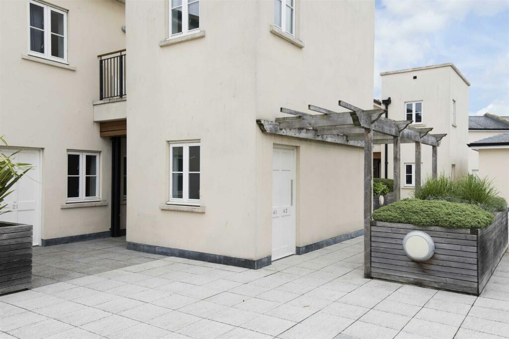 Additional image 8 of Philip Street, Southgate, Bath