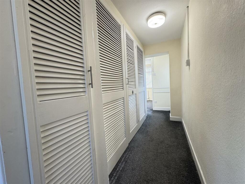 Additional image 31 of Foden Road, Great Barr, Birmingham