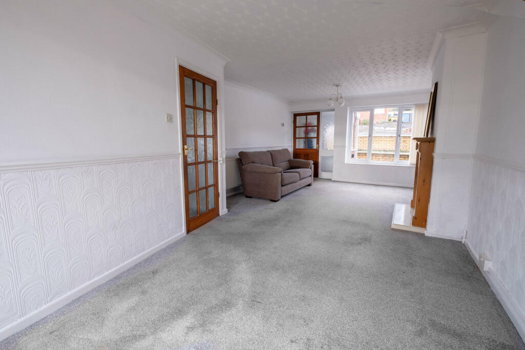 Additional image 4 of Greenfield Avenue, Marlbrook, Bromsgrove B60