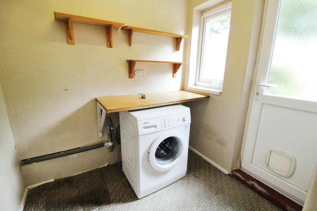 Additional image 7 of Broadway Croft, Oldbury, B68