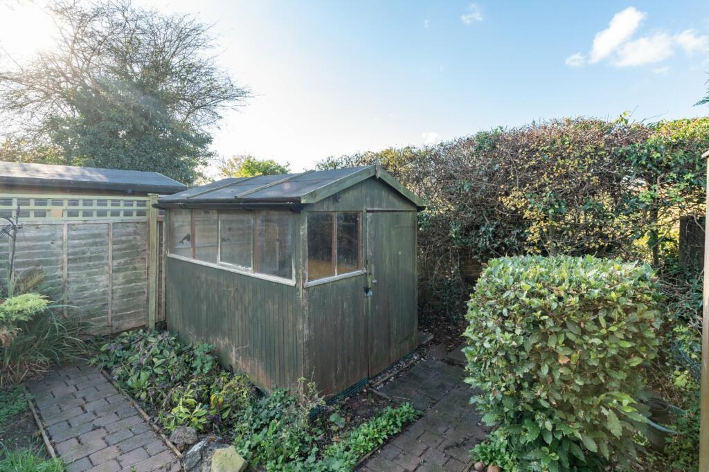 Additional image 15 of Mason Road, Headless Cross, Redditch, B97