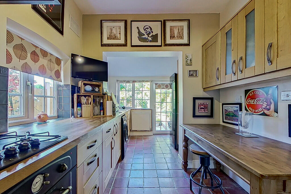 Additional image 32 of Whitehouse Common Road, Sutton Coldfield