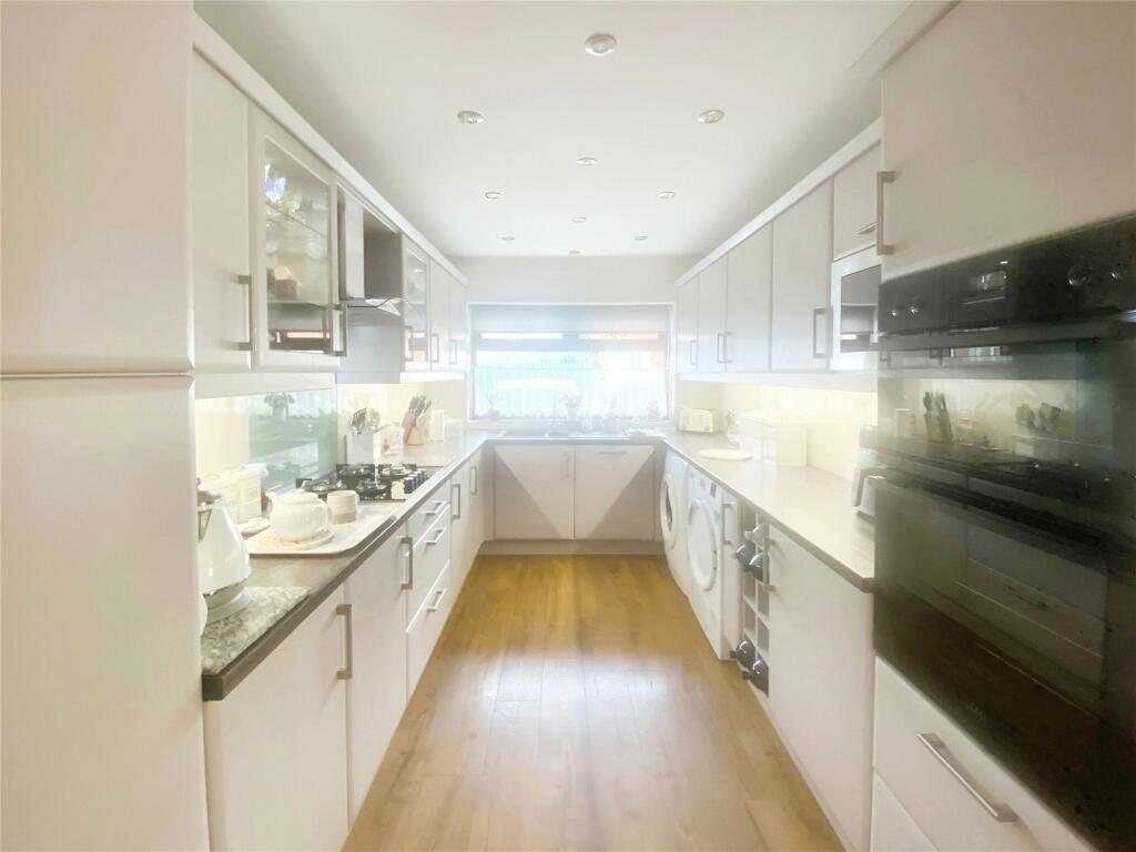 Additional image 5 of Stanway Road, West Bromwich, West Midlands, B71