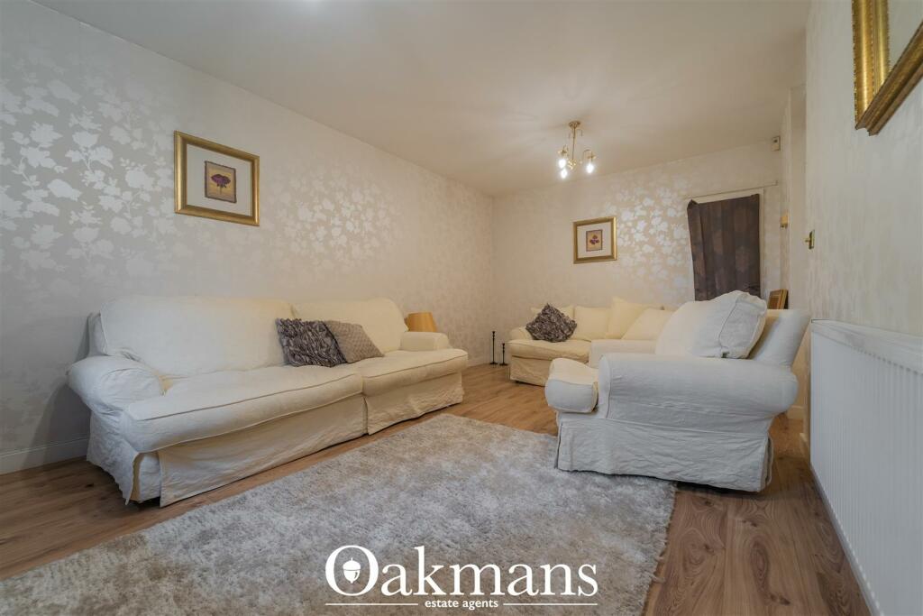Additional image 8 of Bristol Road, Birmingham, B5