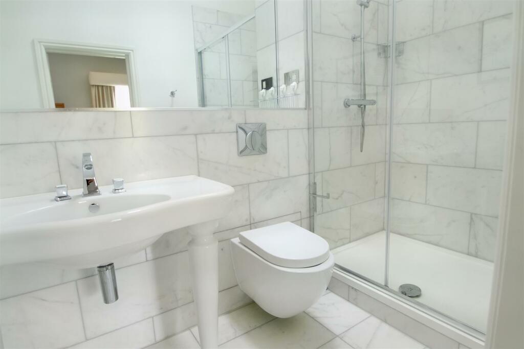 Additional image 18 of Bristol Road, Edgbaston, B5