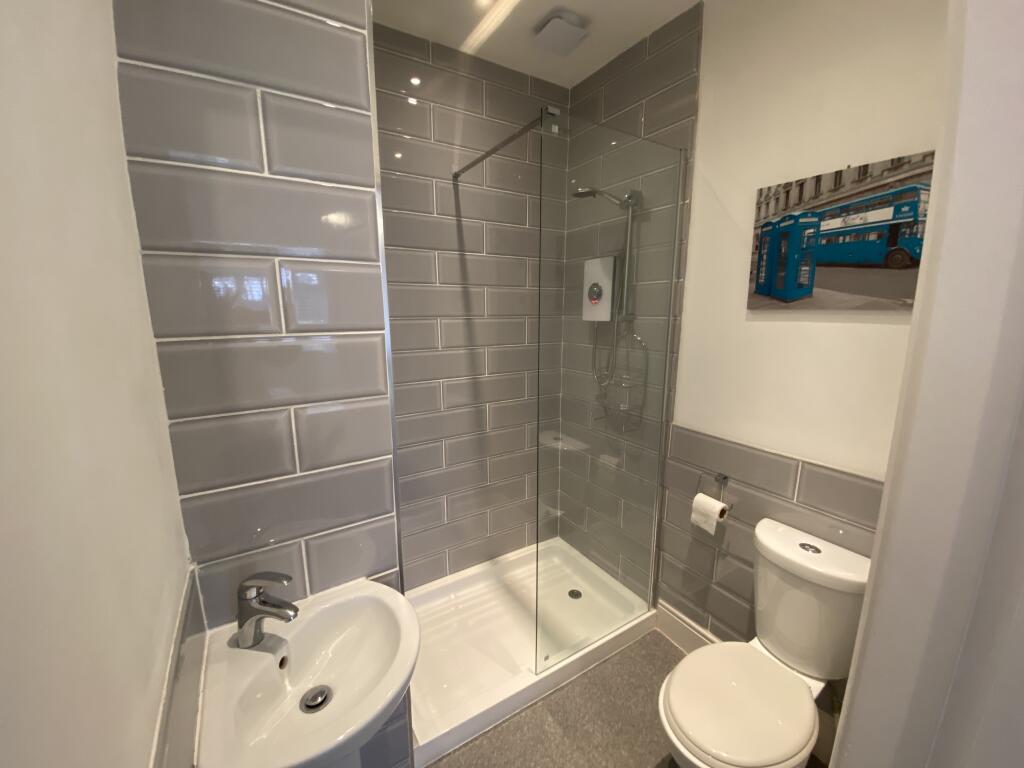 Additional image 10 of Forest Road, Oldbury