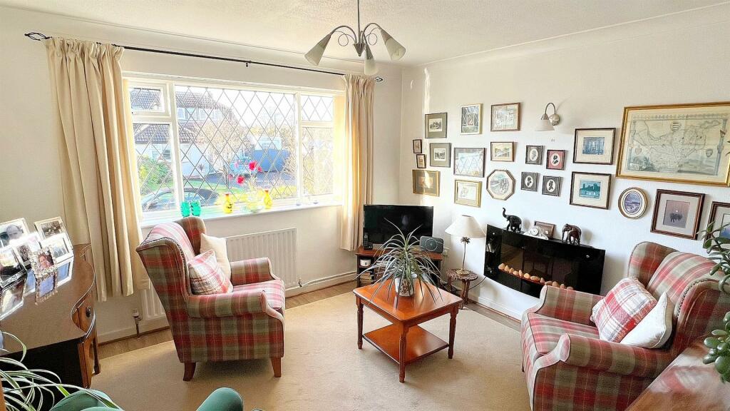 Additional image 6 of Aulton Road, Four Oaks, Sutton Coldfield