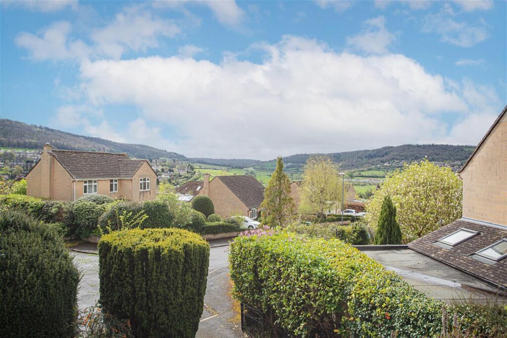 Additional image 23 of Warleigh Drive, Batheaston