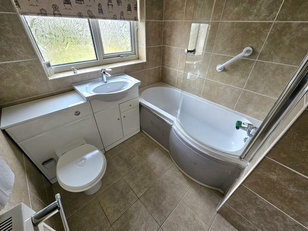 Additional image 12 of Wheeley Road, Solihull