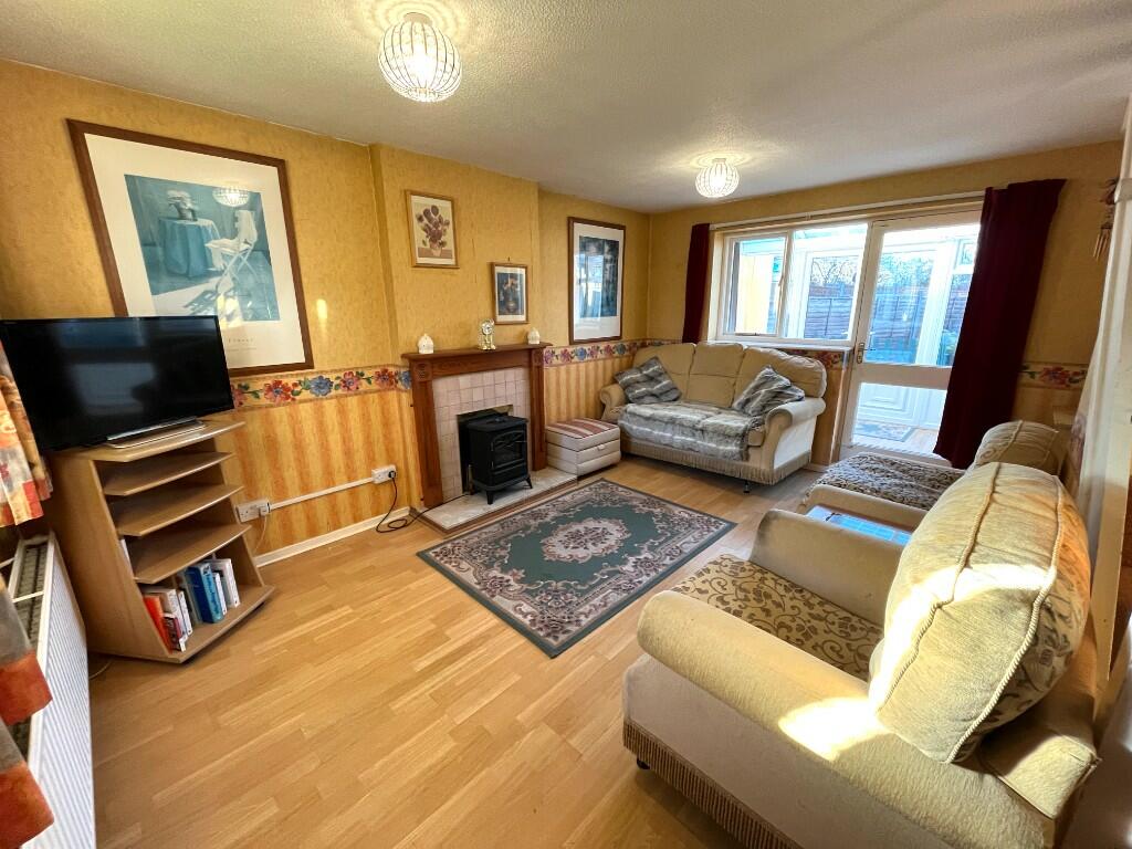 Additional image 3 of Rubery Lane, Birmingham, B45