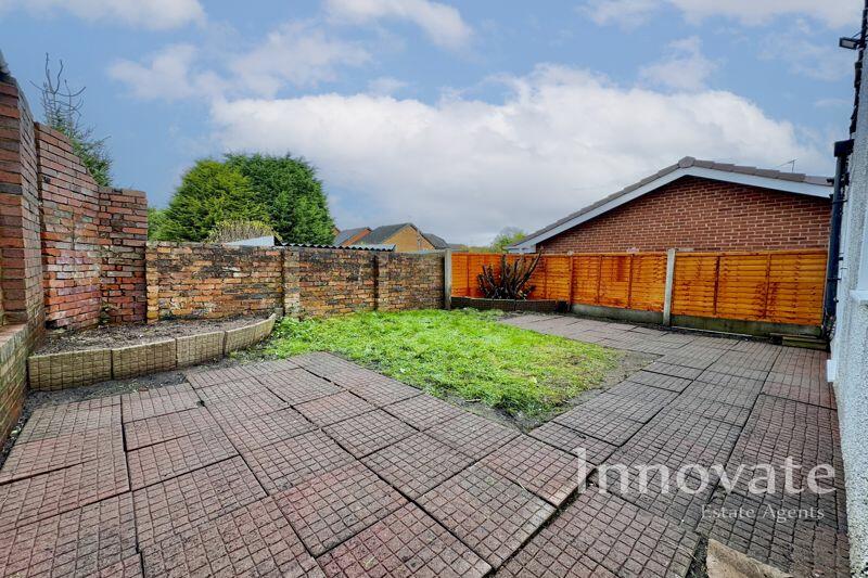 Additional image 7 of Mincing Lane, Rowley Regis