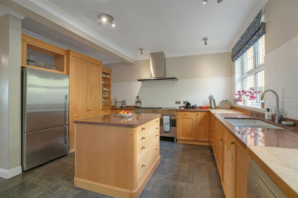 Additional image 12 of High House Drive, Lickey, B45 8ET