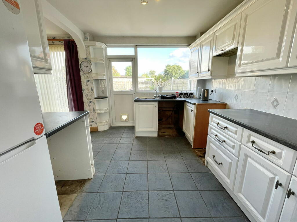 Additional image 8 of Moordown Avenue, Solihull